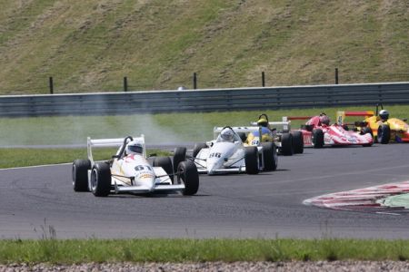 2WL HAIGO 04.-06.06.2010 193